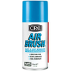Air Dusters - 2387748 - RS Components, Ltd.