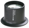 Magnifiers - 7802913 - RS Components, Ltd.