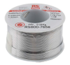 Solder - 8007658 - RS Components, Ltd.