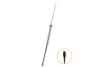 Digital Thermometers - 354272 - RS Components, Ltd.