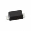 Schottky Diodes & Rectifiers - 2396349 - RS Components, Ltd.