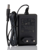 AC/DC Adapters - 2519227 - RS Components, Ltd.