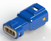 Compact Power Connectors -- 1119305 - Image