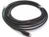 Sensor & Actuator Cables - 616376 - RS Components, Ltd.