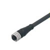 Sensor & Actuator Cables - 187462 - RS Components, Ltd.