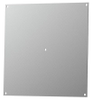 Enclosure Covers & Plates - 2314140 - RS Components, Ltd.