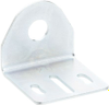 Sensor Accessories - 2250115 - RS Components, Ltd.
