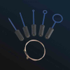 Spectrum Analyser Accessories -- 2011719