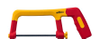 Hand Saws - 2726598 - RS Components, Ltd.