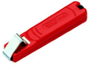Cable Knives - 2214924 - RS Components, Ltd.