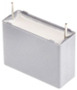 Film Capacitors - 4879901 - RS Components, Ltd.