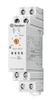 Power Relays - 8002805 - RS Components, Ltd.