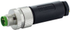 Industrial Circular Connectors - 2709517 - RS Components, Ltd.