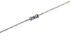 Through Hole Resistors - 151167 - RS Components, Ltd.