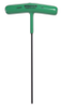 Torx Keys - 2554985 - RS Components, Ltd.