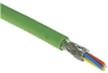Ethernet Cable - 6235937 - RS Components, Ltd.