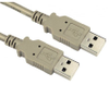 USB Cables - 2863693 - RS Components, Ltd.