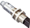 Photoelectric Sensors - 2055144 - RS Components, Ltd.