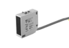 Photoelectric Sensors - 8568484 - RS Components, Ltd.