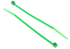 Cable Ties - 233225 - RS Components, Ltd.