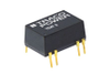 DC-DC Converters - 7065458 - RS Components, Ltd.