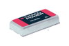 DC-DC Converters - 1247701 - RS Components, Ltd.