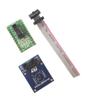 Sensor Development Tools - 2855909 - RS Components, Ltd.