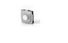 Tactile Switches - 2395683 - RS Components, Ltd.