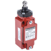 Limit Switches -- 2588209 - Image