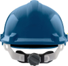 Hard Hats - 429657 - RS Components, Ltd.
