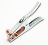 Crocodile Clips - 1799351 - RS Components, Ltd.