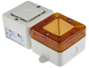 Sounder Beacons -- 6173586