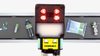 DataMan 290 Series - Image