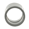 Unclassified - 6308-E940F-24-HD-ND - DigiKey