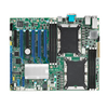 Single Board Computers (SBCs) - ASMB-825I-00A1E-ND - DigiKey