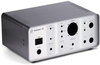 Extruded Aluminum Case - UC Series - Takachi Electronics Enclosure Co., Ltd.