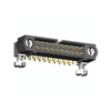 Headers, Male Pins - 952-M80-5S20442MD-ND - DigiKey