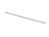 Guide Rods, 6 mm, 4-40 Thd, 6 in. Long, 1 mm Laser Marks, 1 in. Optics Cage Plus - OC1-GR-6S - Newport MKS