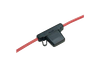 Auto Fuses Auto In-line fuse holders - VF-211MI -  - VICFUSE
