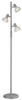 Lamps-Floor Lamps - 334106 - Light Center (The)