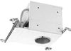 Specialty Items- - 83588 - Light Center (The)