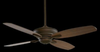 F513-ORB Fans-Ceiling Fans - 483766 - Capital Lighting, Inc.