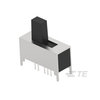 Slide Switches -- 1825200-1-ND - Image