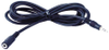 Aux Cables - 7424557 - RS Components, Ltd.