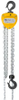 Hoists - 2542623 - RS Components, Ltd.