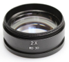 Microscope Accessories - 2207307 - RS Components, Ltd.
