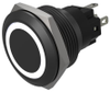 Push Button Switches - 427598 - RS Components, Ltd.