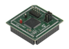 Microcontroller Development Tools - 7961589 - RS Components, Ltd.