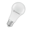 LED Bulbs - 2859978 - RS Components, Ltd.