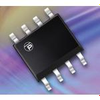 3.3V TVS Protection Diode - 144-SMDA03 - ERSAELECTRONICS PTE. LTD.